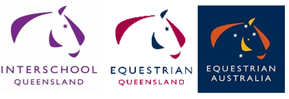 horse logos.PNG