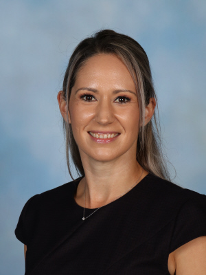 Kiah Lanham.jpg