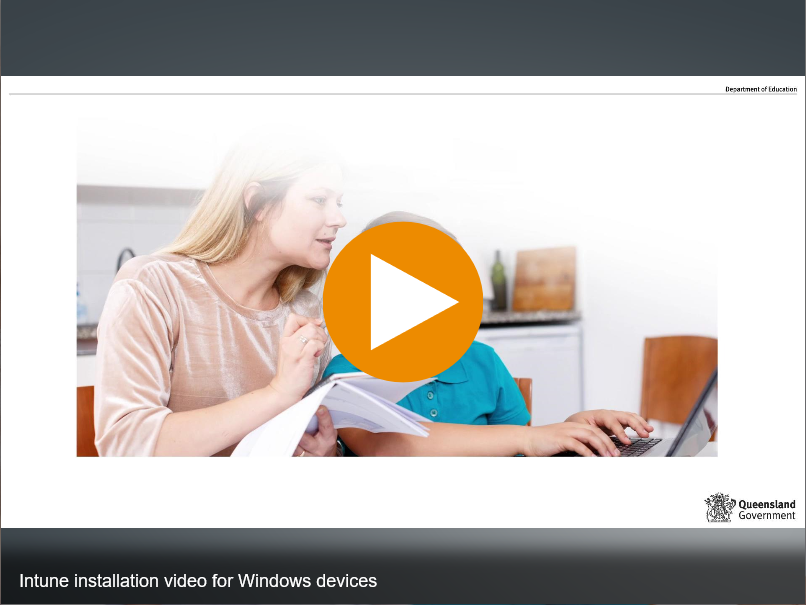 Intune installation video for Windows devices.png