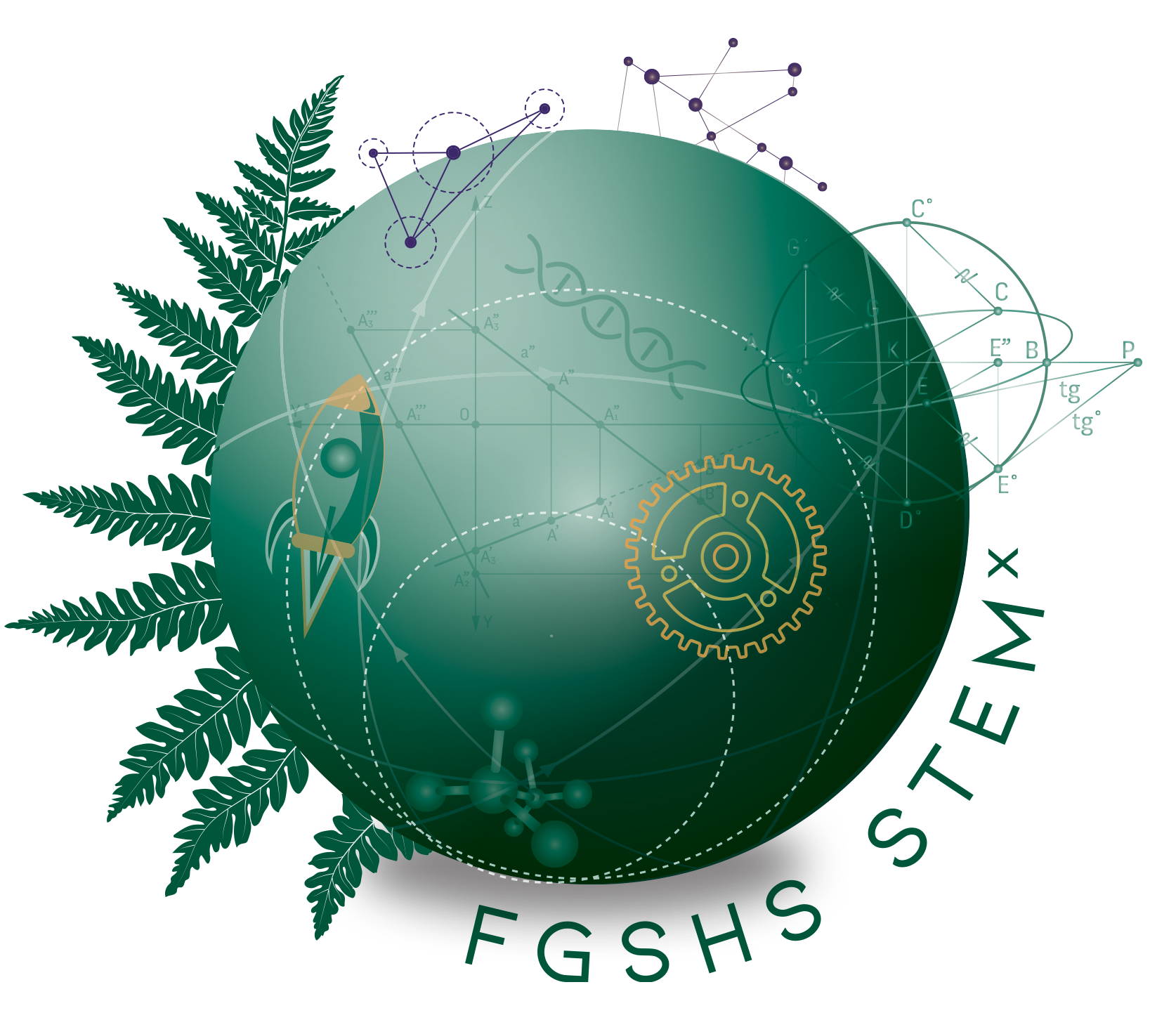 STEM-X-Logo.png