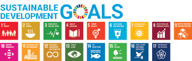 stem-sustainable-development-goals.gif
