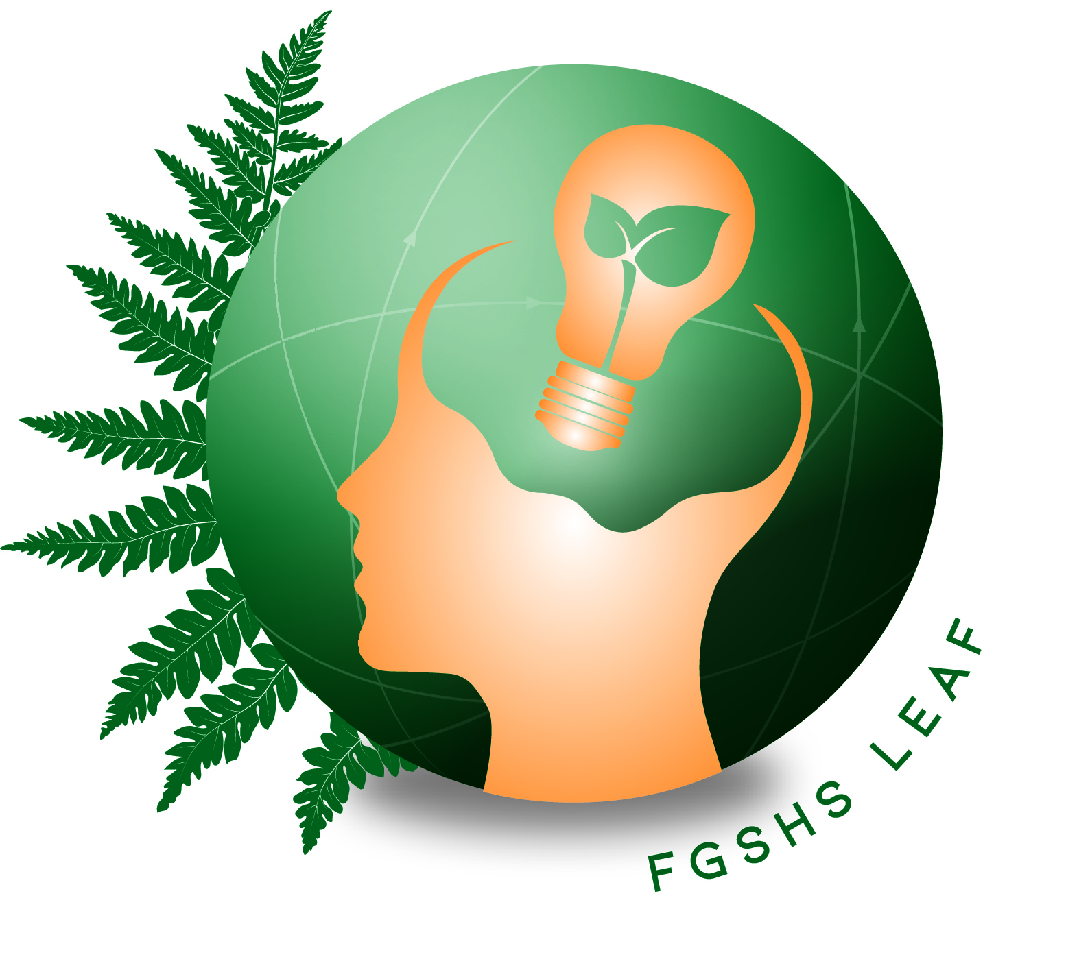 LEAF Logo.jpg